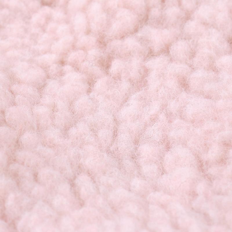 Baby Pacifier Clip Pendant Stuffed Cloud Toy Dummy Chain Anti-drop Teether Organizer Holder Decors Infant Teething Toy