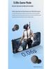 Edifier X3 AIR Waterproof Noise-Cancelling True Wireless In-Ear Gaming Headphones