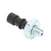 For Sea Doo 4-TEC Engine Oil Pressure Switch Sensor Replaces 420856533 420856532 Engine Oil Pressure Sensor