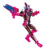 BANDAI Kamen Rider Saber RKF Kamen Rider Slash Hanselnuts and Gretel Hansel Bremen Form Change Set &