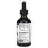 Herbs Etc., Chloroxygen®, Chlorophyll Concentrate, Alcohol Free, 59 Ml (2 Fl Oz)