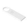 Energy Saving Key Magnetic Card Switch Power Supply Insert Key PC Material