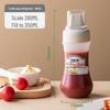 Przybory kuchenne – Akcesoria do dekoracji potraw