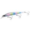 Pesca – Wobblers, cebos y anzuelos
