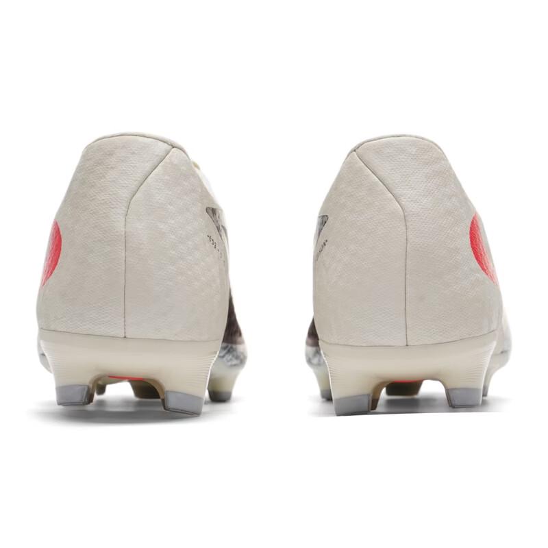 Nike Ghete de fotbal pentru bărbați PHANTOM 6 FG/MG cu profil redus