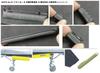 Great Wall Hobby 1/48 Scale Su-27 Flanker B China Air Force 30th Anniversary Plastic Model Kit S4818