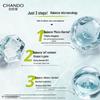 CHANDO Men's Glacier Oil Control Balancing Toner