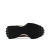 New Balance 327 Sopp Steingods Unisex Sneakers Brun U327WTA