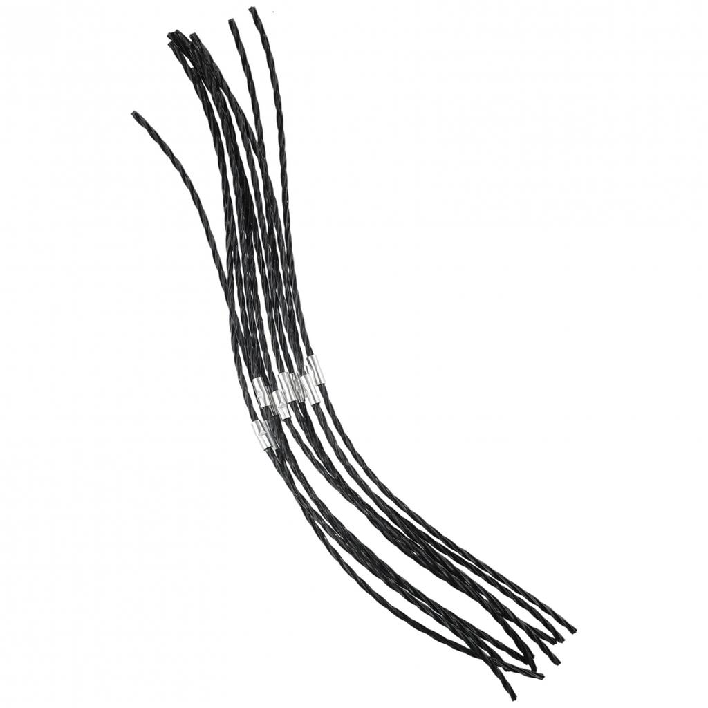 Home Gardening Spool Landscaping Nylon Replacement