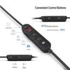 Smart Visualizer 4K A3 Document Camera CN plug (adapter included)