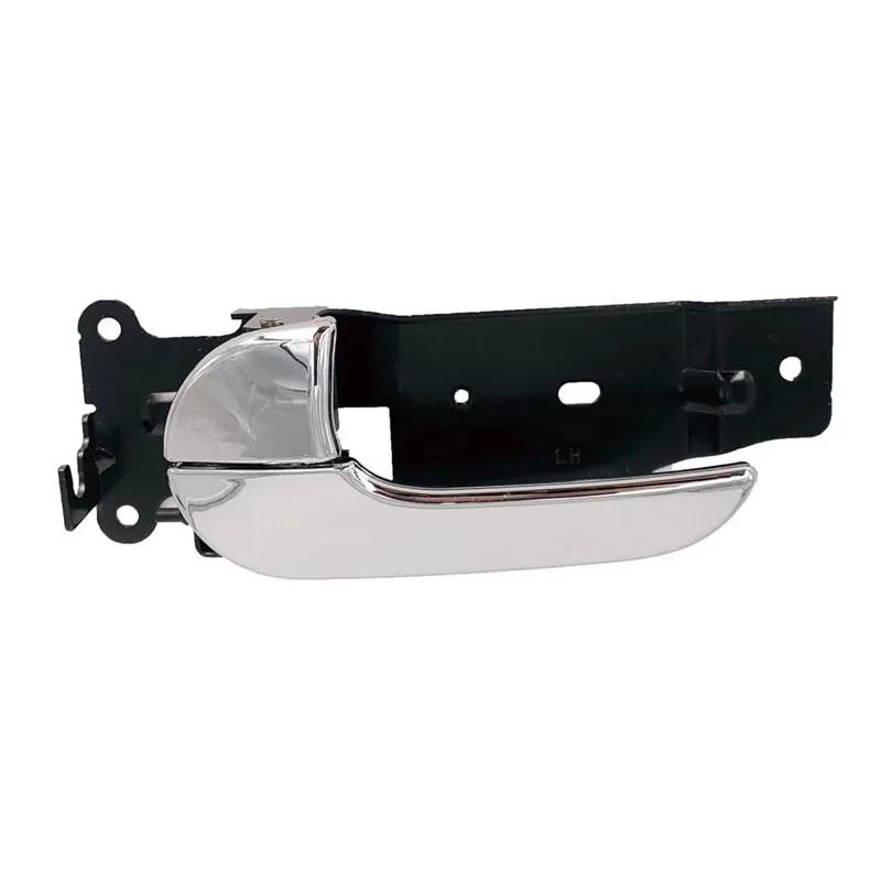 For Kia Carnival 2002 2003 2004 2005 OK53B-59330-AGE OK53B58330 0K53B-59330 Inner Door Handle Automobile Part Brand New