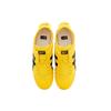 Onitsuka Tiger Mexico 66 Slip-On Tai-Chi Yellow Sneakers 1183A746-750