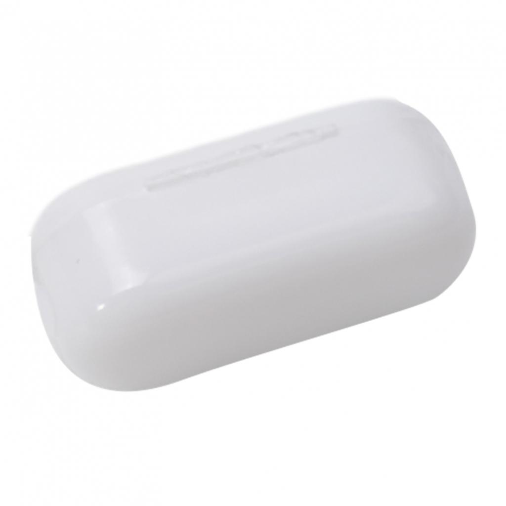 Pull Cable Connector Vertical Blinds Buckle Clips Cord Connector