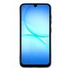 ESEBLE Für iPhone 17 Pro Magnetische Hülle Ultra Dünn Litching Texturiertes Leder Klapphülle mit Kartenfach
