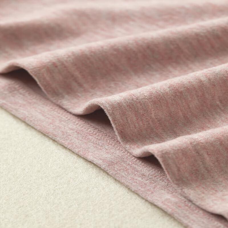 Hengyuanxiang Women's Antibacterial Thermal Underwear