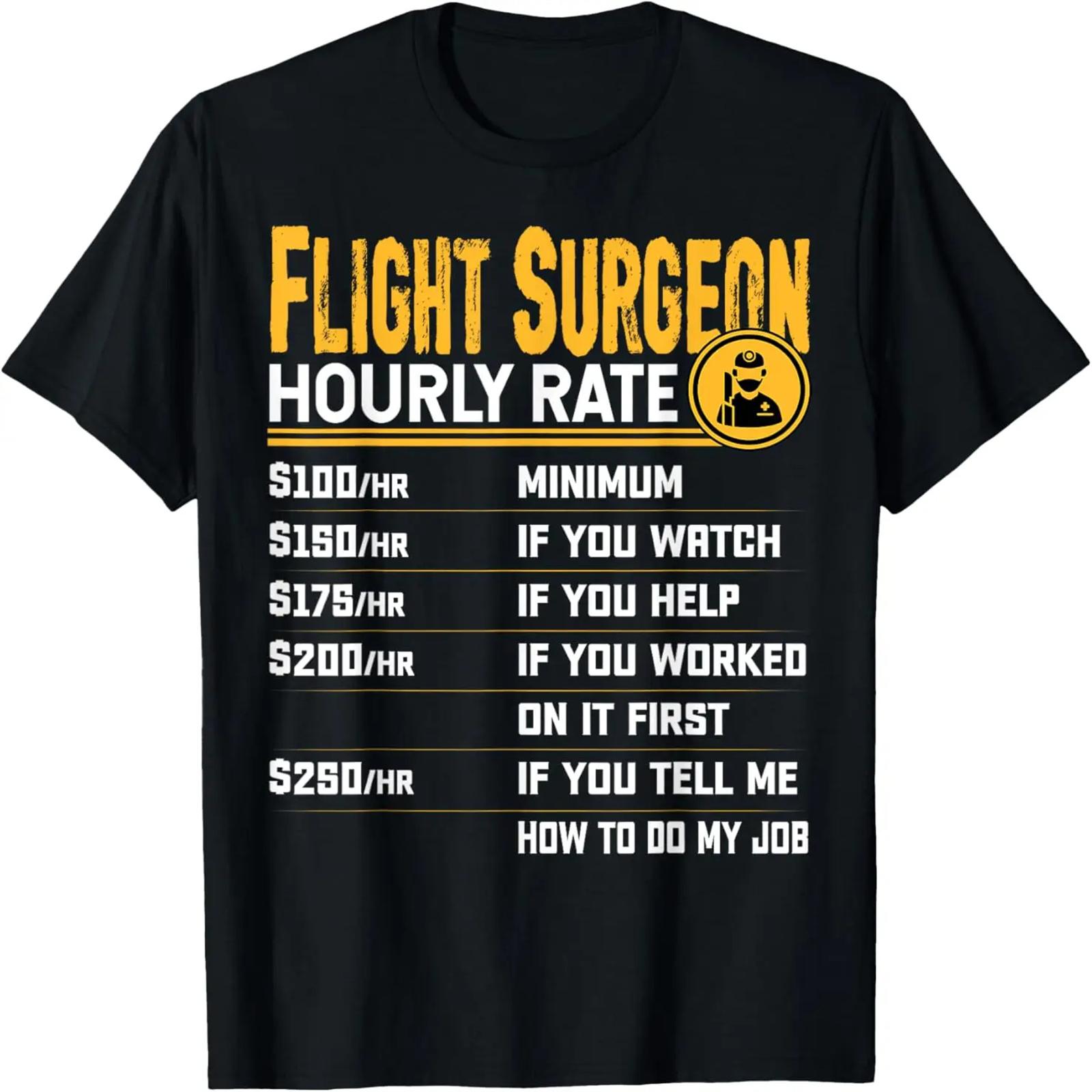 Spa Squad Spa Staff Funny Spa Birthday Party T-Shirt S