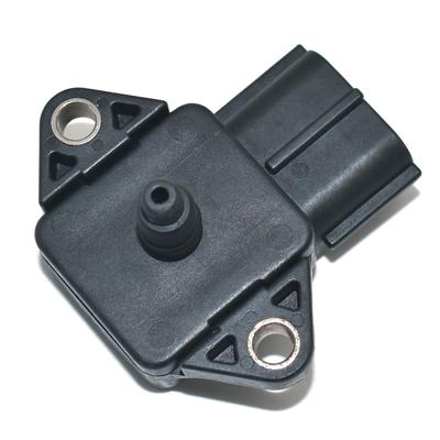MAP-Sensor 18590-76G50