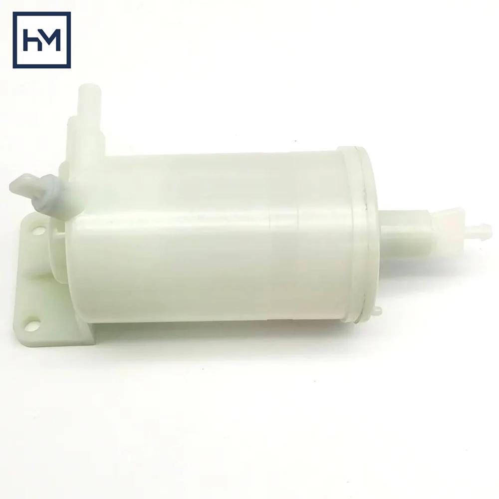 

Fuel Water Separator for Doosan Hyundai/KIA DH140-5 DH175-5 DH255-5 R200-5 Part Numbers 31920-66200 471-00082A 31920-66101 31920-66200