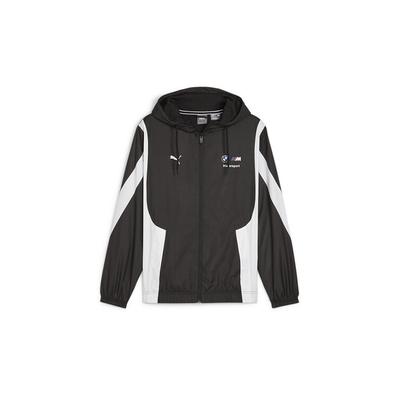 Demi-season Jacket 625174
