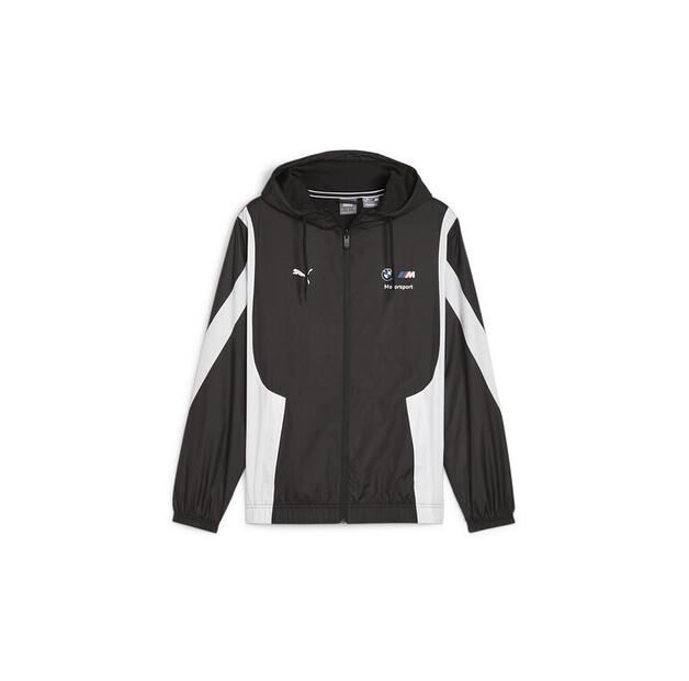 Куртка демисезонная Puma 625174 EU XL