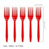 Rock Skull Birthday Party Set: Disposable Plates, Cups, Tablecloth, Banners & Decorations.