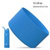 Cup Accessories Water Bottle Pad Anti-Slip Protective Case for Aquaflash/HydroFlask  12-40 oz