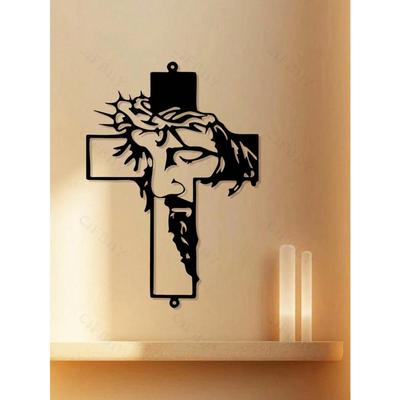 Objetos de decoración – Artesanía metálica