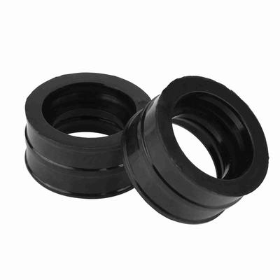 Articoli per carburanti – Carburatori