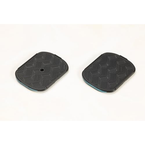 Kotobukiya PUDU Bellabot, Approximately 107mm Tall, Non-scale Plastic Model