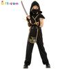 Costume Children's Valiant Warrior Armor Clothing