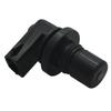 Transmission Speed Sensor F4AP-7H103-AA