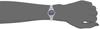 Citizen Wicca KP3-619-71 Solar Tech Ladies Watch