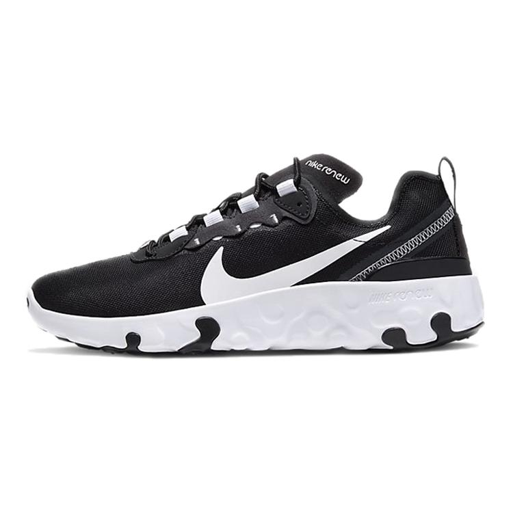 Nike Renew Element 55 Grade School