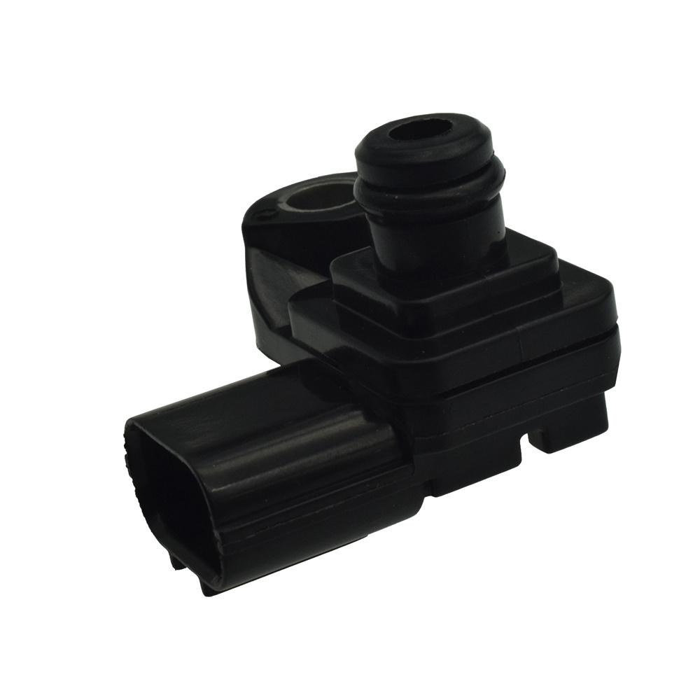 

MAP Sensor 37830RNAA01 For Honda Accord 2008-2021 Civic Odyssey