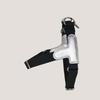 GOPE GOPE Metallic Dog Harness SIBK