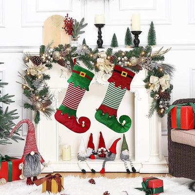 Decorazioni e accessori per feste – Decorazioni natalizie