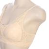 Lace No Wire Bralette 2color Abr4448