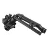Engine Coolant Thermostat 2742000615 Replacement Accessory Fit for Infiniti Q50 Q60