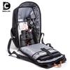 Neue Rucksack männer Casual Wasserdichte Computer Tasche Mode Sport Rucksack Student Schul Reise Rucksack