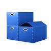 Multifunctional Waterproof Plastic Storage Box