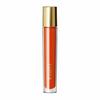 Nuance Gloss Oil GO05 (Mango Cui) Ret