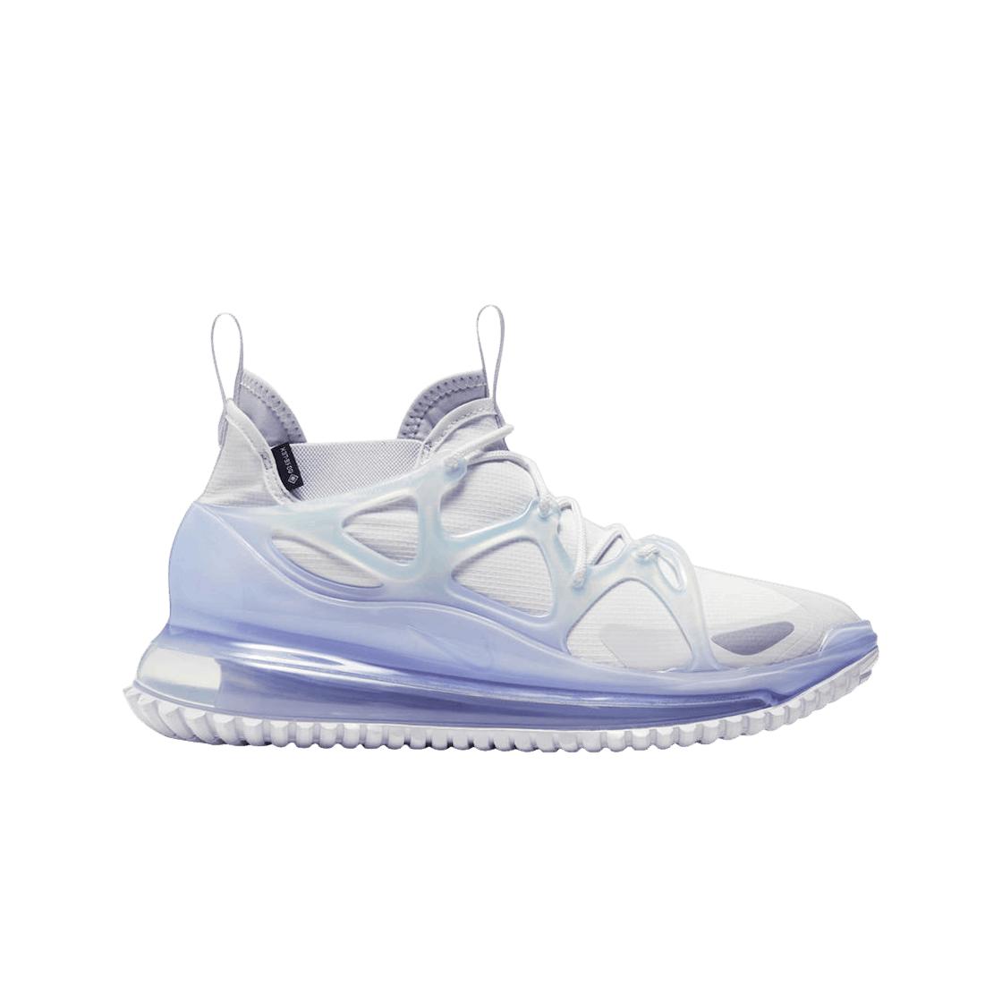 

Nike Air Max 720 Horizon Summit White 275