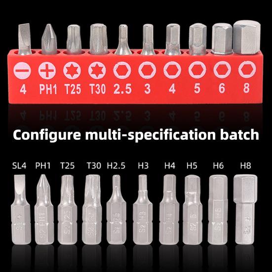 1 Sada Nářadí pro Opravu Jízdního Kola s Magnetickou Ráčnovou Rukojetí, Bity, Prodloužením, Montpákami, Záplatami, Nářadí pro Údržbu Horského Kola MTB a Silničního Kola