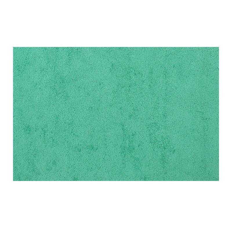 Multi Color Self-Adhesive Suede Leather Repair Patch For Couches Refinisher Cuttable Reupholster Tape Patches Car Set Large Size