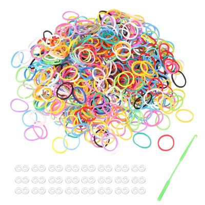 Création de bijoux – Fabrication de bracelets