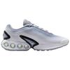 Nike Air Max Dn Premium Wolf Grey Pure Platinum Aurora Green White Women's Shoes HQ0013-001