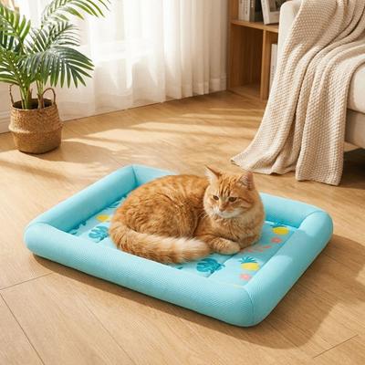 Productos para mascotas – Alfombras para mascotas