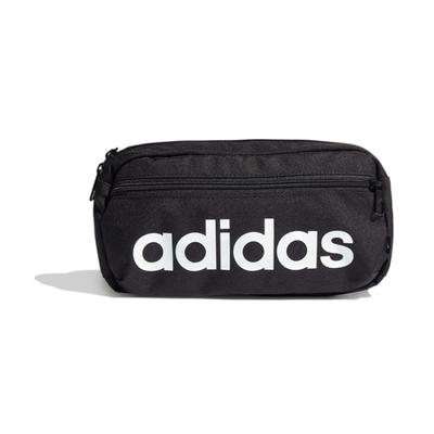 Malas para mulheres – Bolsas de cintura