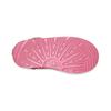 UGG Kids Mini Bailey Flex Pink 1125492T-PRRB