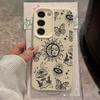 Telefon kapları – Smartphone Bumper Kılıflar